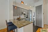 320 Jones Street - Photo 8