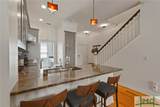 320 Jones Street - Photo 9