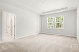 188 Monterey Loop - Photo 37