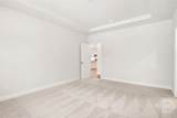 188 Monterey Loop - Photo 42