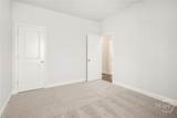 188 Monterey Loop - Photo 53