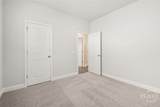 188 Monterey Loop - Photo 60