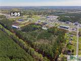 4564 Us-17 Highway - Photo 6