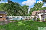5020 Laroche Avenue - Photo 42