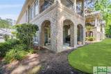 411 Southbridge Boulevard - Photo 33