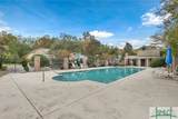 411 Southbridge Boulevard - Photo 35