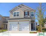 44 Spring Lakes Circle - Photo 1