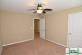 44 Spring Lakes Circle - Photo 10