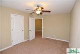 44 Spring Lakes Circle - Photo 11