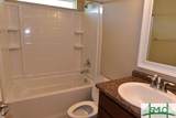 44 Spring Lakes Circle - Photo 12