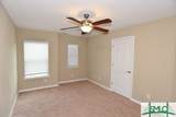 44 Spring Lakes Circle - Photo 14