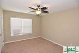 44 Spring Lakes Circle - Photo 15