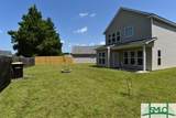 44 Spring Lakes Circle - Photo 16