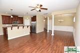 44 Spring Lakes Circle - Photo 2
