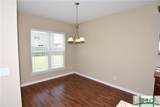 44 Spring Lakes Circle - Photo 3