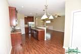 44 Spring Lakes Circle - Photo 4