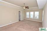 44 Spring Lakes Circle - Photo 6