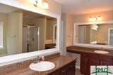 44 Spring Lakes Circle - Photo 7
