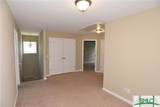 44 Spring Lakes Circle - Photo 9