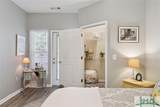 3325 Whitemarsh Way - Photo 20