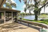13 Copperfield Drive - Photo 1