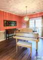 13 Copperfield Drive - Photo 10