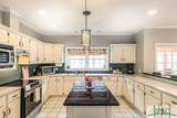 13 Copperfield Drive - Photo 11