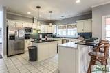 13 Copperfield Drive - Photo 12