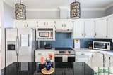 13 Copperfield Drive - Photo 14