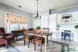 13 Copperfield Drive - Photo 16