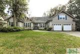 13 Copperfield Drive - Photo 2