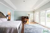 13 Copperfield Drive - Photo 20