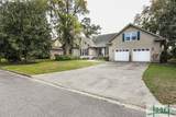 13 Copperfield Drive - Photo 3