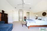 13 Copperfield Drive - Photo 30