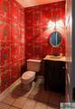 13 Copperfield Drive - Photo 34