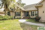 13 Copperfield Drive - Photo 4