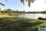 13 Copperfield Drive - Photo 41