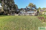 13 Copperfield Drive - Photo 42
