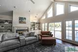13 Copperfield Drive - Photo 7