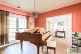 13 Copperfield Drive - Photo 9