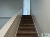 1039 Ash Street Street - Photo 10