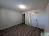 1039 Ash Street Street - Photo 11