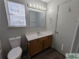 1039 Ash Street Street - Photo 12