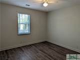 1039 Ash Street Street - Photo 13
