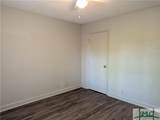 1039 Ash Street Street - Photo 14
