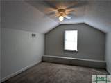 1039 Ash Street Street - Photo 15