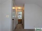 1039 Ash Street Street - Photo 16