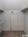 1039 Ash Street Street - Photo 17