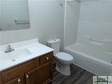 1039 Ash Street Street - Photo 18