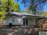 1039 Ash Street Street - Photo 19